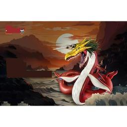 【預留】GK 海賊王 TMD 鬼島索隆 Toy's my dream 雕像手辦 歷史價格詳細信息