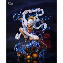 【預留】GK 海賊王 TMD 鬼島索隆 Toy's my dream 雕像手辦 歷史價格詳細信息