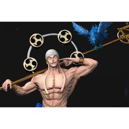 Wings 王妃捧花 頂級八心八箭車工一克拉擬真鑽精鍍白K金戒指 女戒 歷史價格詳細信息