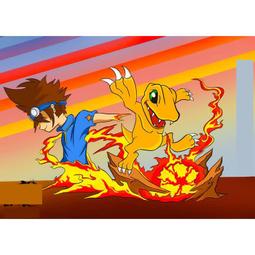 【白河愁數碼】頭戴式有線線控音量調節電腦耳機帶麥雙頭電腦頭戴耳麥TF-361 歷史價格詳細信息