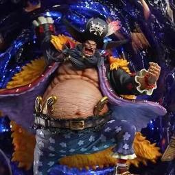 海賊 新春GK 舞龍獅路飛索隆山治 娜美喬巴烏索普手辦模型 歷史價格詳細信息