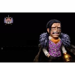 海達爾辦公家具鋼制文件櫃黑白 色鐵皮資料文件檔案櫃更 櫃頂櫃 歷史價格詳細信息