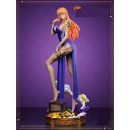 【預留】GK 海賊王 TMD 鬼島索隆 Toy's my dream 雕像手辦 歷史價格詳細信息