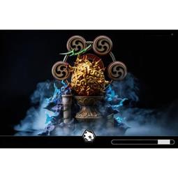 雷果木業40CM高松木泡腳木桶足浴桶洗腳盆木桶泡腳木盆家用 帶香 歷史價格詳細信息