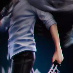 【預留】GK 海賊王 TMD 鬼島索隆 Toy's my dream 雕像手辦 歷史價格詳細信息