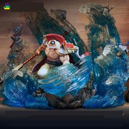 海賊王人物合集路飛純棉T恤兒童裝短袖男女親子裝卡通動漫航海王#男裝 歷史價格詳細信息