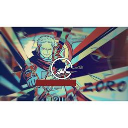 【預留】GK 海賊王 TMD 鬼島索隆 Toy's my dream 雕像手辦 歷史價格詳細信息