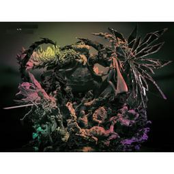 :vs女包2023新款休閒洋派手提小包包時尚真皮斜挎單肩 歷史價格詳細信息