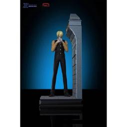 【預留】GK 海賊王 TMD 鬼島索隆 Toy's my dream 雕像手辦 歷史價格詳細信息