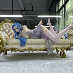 海賊 GK 西裝暴徒系列 第四五彈 沙發娜美 沙發女帝 盒裝手辦模型 歷史價格詳細信息