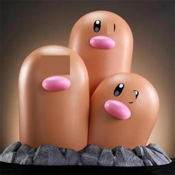 【預留】GK 海賊王 TMD 鬼島索隆 Toy's my dream 雕像手辦 歷史價格詳細信息