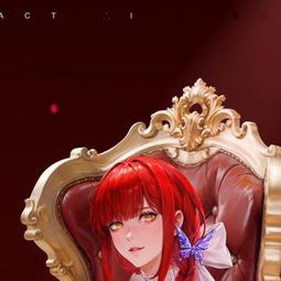 【預留】GK 海賊王 TMD 鬼島索隆 Toy's my dream 雕像手辦 歷史價格詳細信息