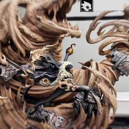 海達爾辦公家具鋼制文件櫃黑白 色鐵皮資料文件檔案櫃更 櫃頂櫃 歷史價格詳細信息