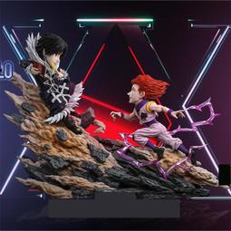 西方人物雕像別墅花園廣場歐式擺件光明女神吹拉彈唱音樂女神擺件 歷史價格詳細信息