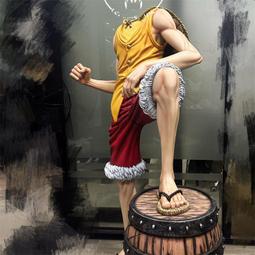 【預留】GK 海賊王 TMD 鬼島索隆 Toy's my dream 雕像手辦 歷史價格詳細信息