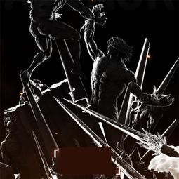 【預留】GK 海賊王 TMD 鬼島索隆 Toy's my dream 雕像手辦 歷史價格詳細信息