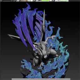 【預留】GK 海賊王 TMD 鬼島索隆 Toy's my dream 雕像手辦 歷史價格詳細信息