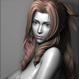 xyx加厚瑜伽波速球半圓平衡球健身瑜伽半球平衡半球康復訓練半球 歷史價格詳細信息