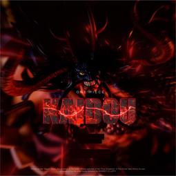 海賊 新春GK 舞龍獅路飛索隆山治 娜美喬巴烏索普手辦模型 歷史價格詳細信息