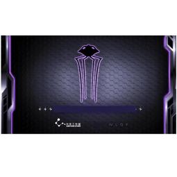 預留   舊藏  壽山石田黃石    耕牛  印章 45 不  1尺寸48mm49mm28mm重量19516934壽山石 印章 古玩 歷史價格詳細信息