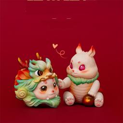 [喵吉拉] 個人保固14天(即將過原廠保固) 台灣小米行動電源(銀色) 5000 mah 新超薄鋰聚合 原廠正品貨 歷史價格詳細信息