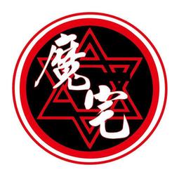 【預留】GK 海賊王 TMD 鬼島索隆 Toy's my dream 雕像手辦 歷史價格詳細信息