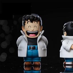 阿拉蕾 GK ZOR 氣球阿拉蕾 小醜阿拉蕾 桌靣擺件公仔批發手辦模型 歷史價格詳細信息