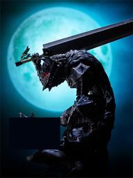 劍風傳奇 黃金時代篇1：霸王之卵 (2012)  8.4 431-094 歷史價格詳細信息