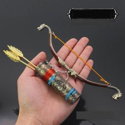 戰神5 奎托斯 奎爺 混沌之刃 混沌雙刃 鎖鏈刀 1比1全金屬 精緻金屬模型武器 精緻禮物 玩具收藏娛樂 工藝品裝飾擺件 歷史價格詳細信息