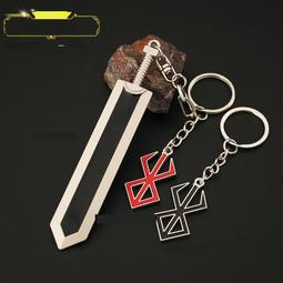 劍風傳奇 黃金時代篇1：霸王之卵 (2012)  8.4 431-094 歷史價格詳細信息