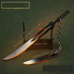 雙刀刃 金屬薄板 切割器 開孔器 切割鋸 鐵皮 切割 音響改裝 薄鐵板 鋁板切割 歷史價格詳細信息