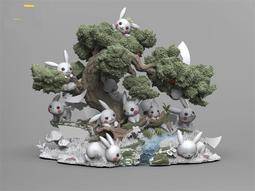 【DM】靈動創想魔幻陀螺之奧特英雄武器歐布圣劍神男孩對戰玩具兒童 歷史價格詳細信息