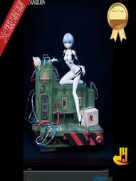 【九月GK】FU賦-工作室 凱姐小組 手辦雕像 歷史價格詳細信息