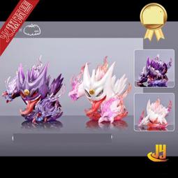 【補款】丈青gk 夢幻工作室 海賊王 監獄艾斯 手辦彫像 歷史價格詳細信息