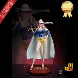 【補款】丈青gk 夢幻工作室 海賊王 監獄艾斯 手辦彫像 歷史價格詳細信息