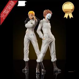 【補款】丈青gk 夢幻工作室 海賊王 監獄艾斯 手辦彫像 歷史價格詳細信息