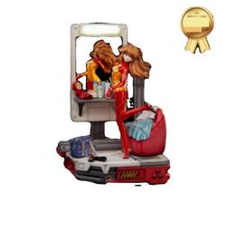 【九月】&hearts;100公斤大尺碼&hearts;正韓國泳衣保守三件組女性感泳衣帶鋼托比基尼集中聚攏分體式平角褲海邊溫泉游泳裝蕾絲罩衫防灑衣顯 歷史價格詳細信息