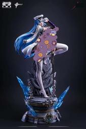 艾德堡 手動臥式推拉力計線束端子拉拔力測試儀壓力試驗機HPH 歷史價格詳細信息