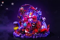 工作機寶可夢抓寶首選 小米 Redmi 紅米 Note 8T 4G/64G 6.3吋 月影灰 黑 雙卡雙待 台灣公司貨 歷史價格詳細信息