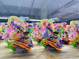 【Crescent Bay】月牙時鐘RGB彩燈音響 15W無線充電 多種接口 歷史價格詳細信息