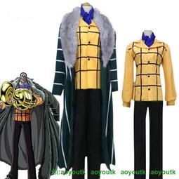 『全球購』海賊 潮牌街頭 潮牌路飛 索隆 艾斯 沙發 動漫手辦批發 歷史價格詳細信息