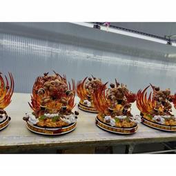 拿掉工作後，你的人生還剩下什麼？：關於人生、工作與生命的36種終極思考[二手書_良好]2795 TAAZE讀冊生活 歷史價格詳細信息