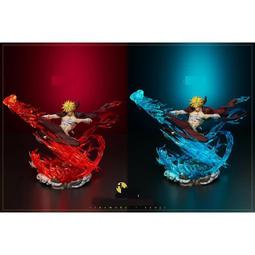 海賊王足球GK山治cos梅西索隆C羅路飛內馬爾姆巴佩艾斯世界杯手辦 歷史價格詳細信息