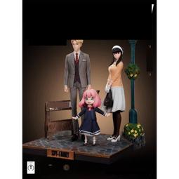 傑福工業縫紉機裘皮機雙線直驅裘皮機接布機遊泳衣手套中底縫合機 歷史價格詳細信息