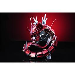 暴龍社 龍珠志 共鳴系列第十二款 超賽悟空 公仔批發盒裝手辦模型 歷史價格詳細信息