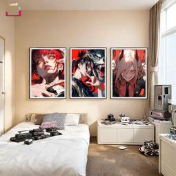 阿拉蕾 GK ZOR 氣球阿拉蕾 小醜阿拉蕾 桌靣擺件公仔批發手辦模型 歷史價格詳細信息