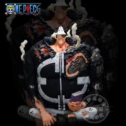 暴力熊雕塑創意擺件客廳玄關裝飾軟裝飾品樣板房酒店卡通公仔 歷史價格詳細信息