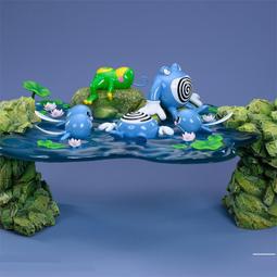 夢、進化與價值完成-卷一卷二--全套2本559元-軟精裝-賽斯文化-Jane Roberts著/王季慶譯--絕版書&rarr;無打 歷史價格詳細信息