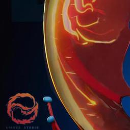 獵刃ga19標準內穿隱藏芳綸防刺背心a類輕薄柔軟防霰彈防刺服 歷史價格詳細信息