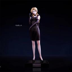 rs辦公室沙發鐵藝簡易小戶型商務會客接待室休息區茬几三人組 歷史價格詳細信息